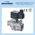 Smart G1 1/2" Solenoid Pulse Valve of Classical Type